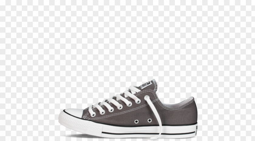 Chuck Taylor Converse All-Stars Plimsoll Shoe Sneakers PNG