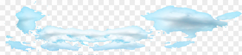 Clouds Energy Desktop Wallpaper Sky Microsoft Azure Font PNG