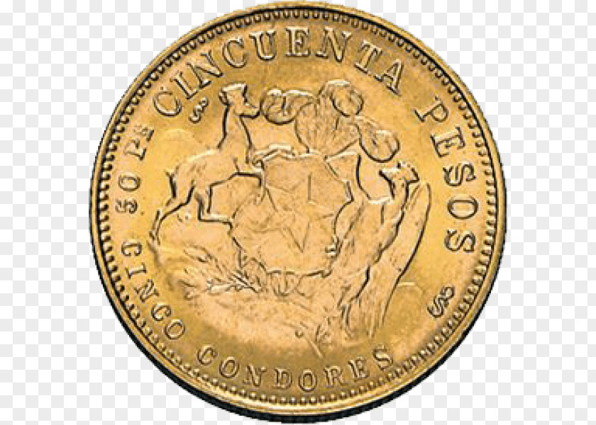 Coin Inca Empire Gold Double Eagle PNG