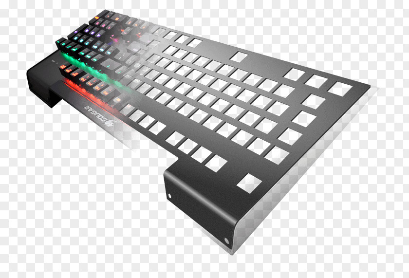 Computer Mouse Keyboard Gaming Keypad Electrical Switches Video Game PNG