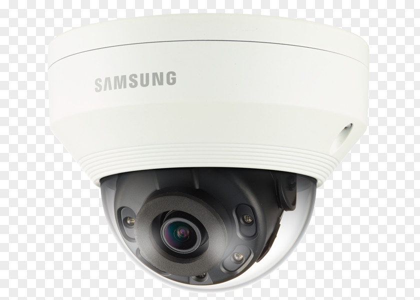 Defocus High Efficiency Video Coding IP Camera Samsung Closed-circuit Television PNG