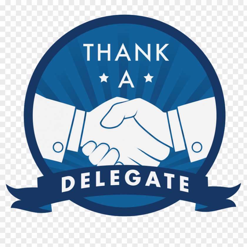 Delegate To The Continental Congress Logo Brand Font PNG