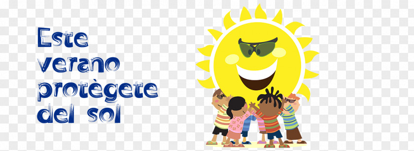 Educación Sunshine & Smiles Daycare Center Child Care Early Childhood Education Illustration PNG
