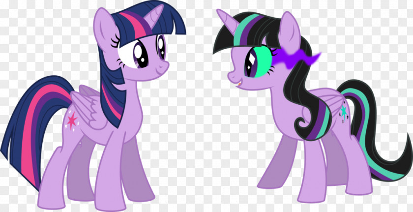 Find Good Friends Twilight Sparkle Pony Princess Celestia YouTube DeviantArt PNG
