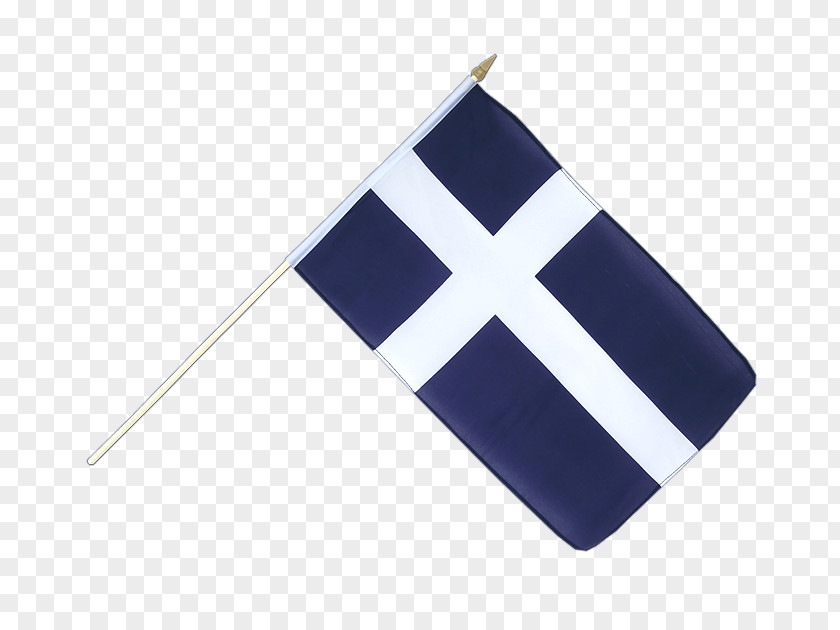 Flag Of Shetland Fahne Gallery Sovereign State Flags PNG