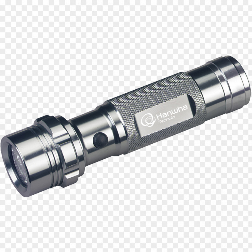 Flashlight Set In Stone Socially Responsible Promotional Products Merchandise PNG