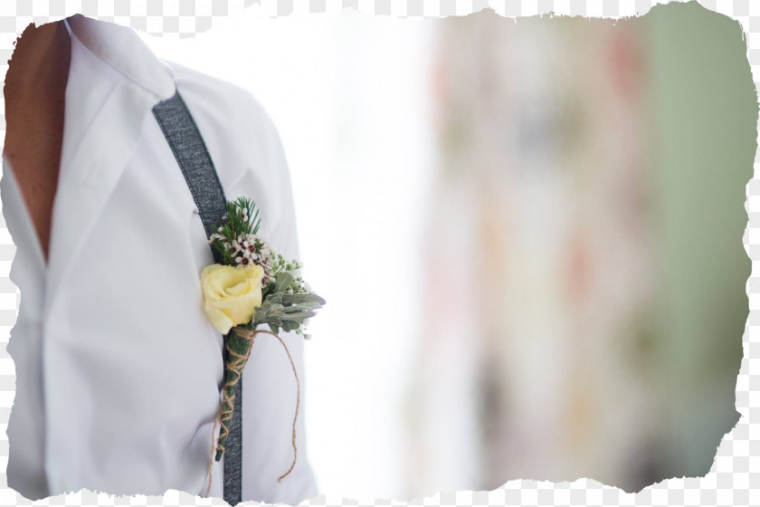 Flower Wedding Dress Cornwall Clothes Hanger PNG