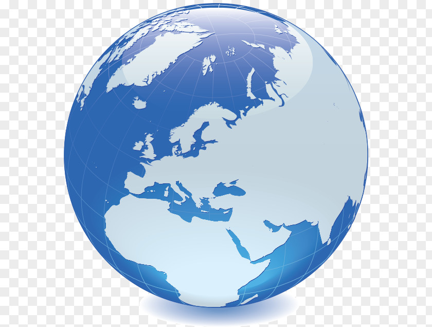 Geosphere Photography PNG