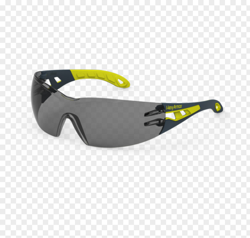 Glasses Goggles UVEX Eye Protection EN 166 PNG