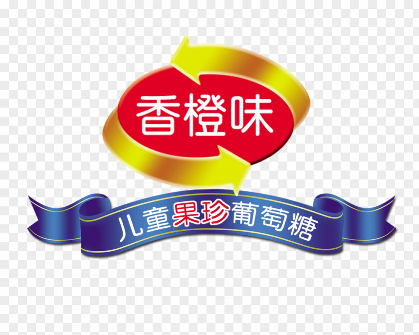 Glucose Logo Fashion Accessory Font PNG