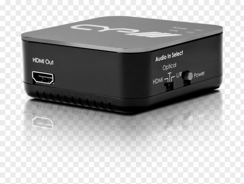 Hypex Digital Audio HDMI Signal Sound PNG