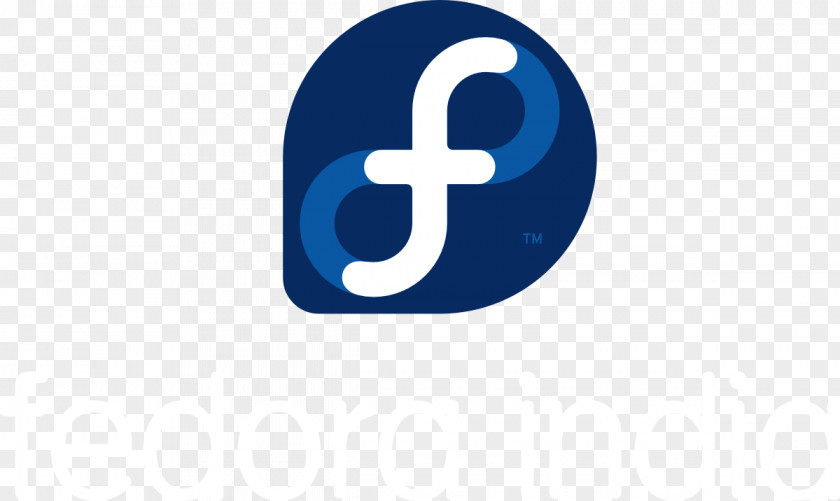Linux Fedora Android Computer Software PNG