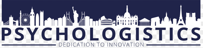 Logistics Logo Psychotherapist Psychology Innovation PNG