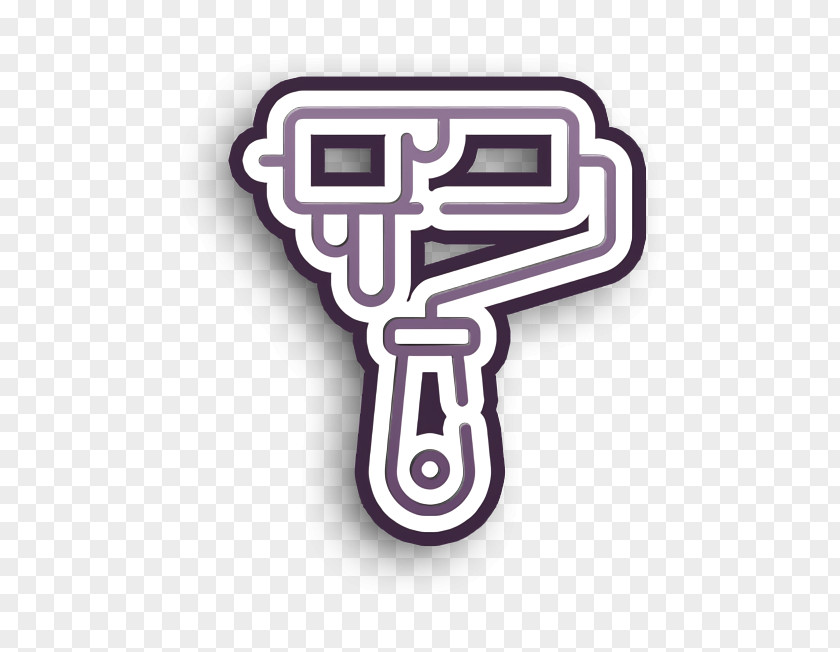 Logo Font Symbol PNG
