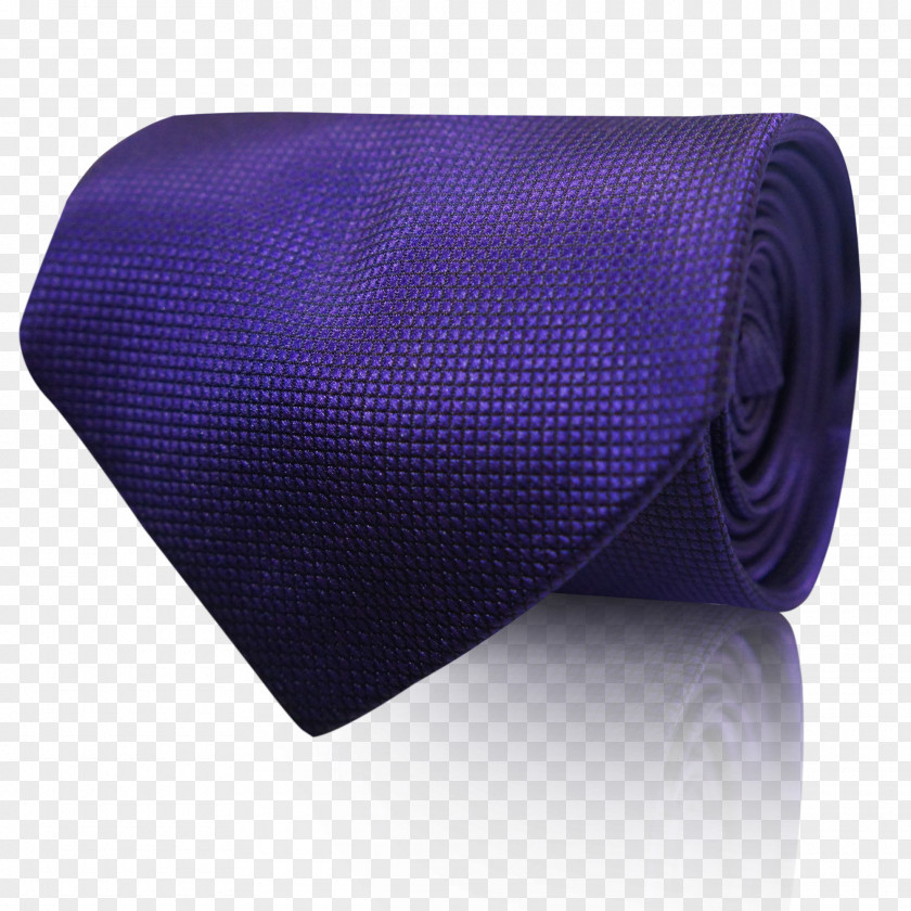 New Arrival Violet Royal Purple Necktie Cobalt Blue PNG