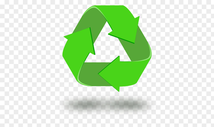Plastic Recycling Paper Symbol PNG