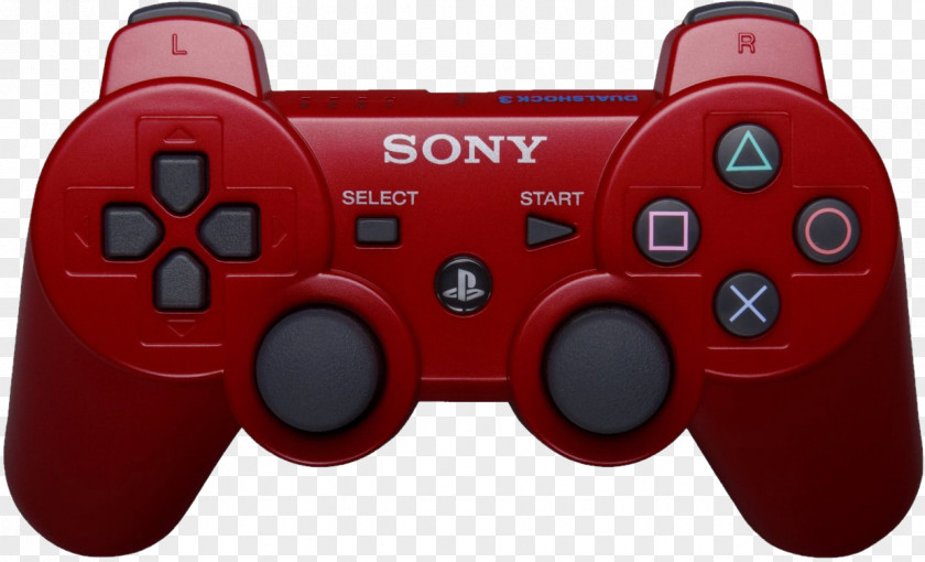 Playstation PlayStation 3 Sony DualShock God Of War: Origins Collection 4 PNG