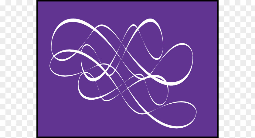Purple Design Cliparts Desktop Wallpaper Clip Art PNG