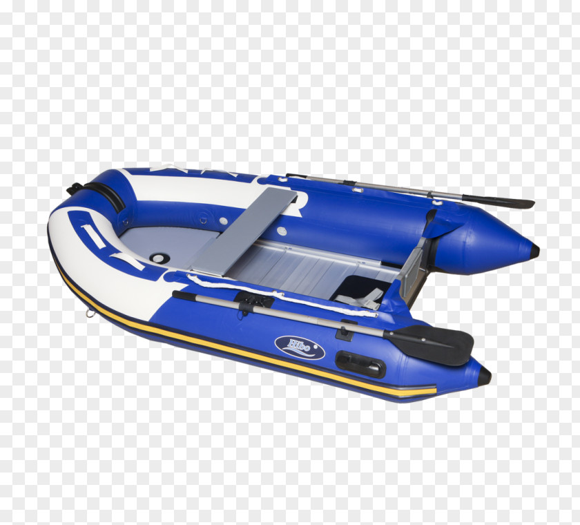 Rubber Boots Rigid-hulled Inflatable Boat Outboard Motor PNG