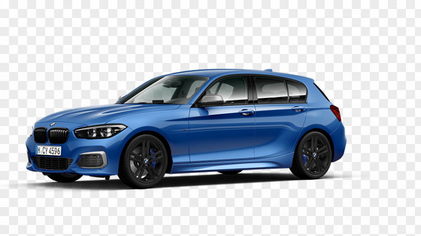 Series BMW 1 Car 3 X1 PNG