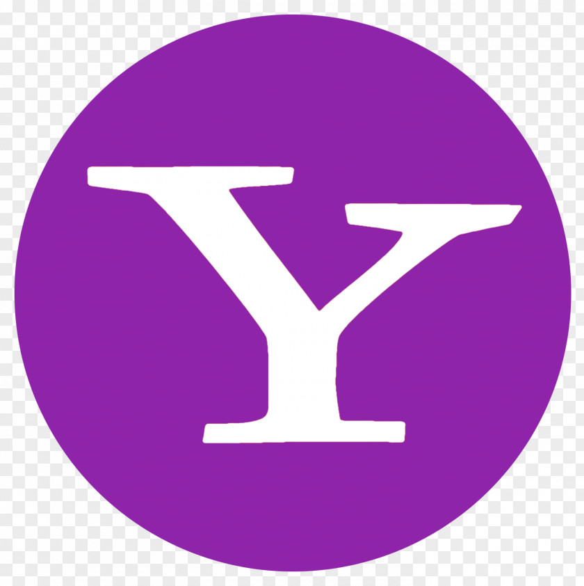 Sizes Yahoo! Mail Email Outlook.com Search PNG