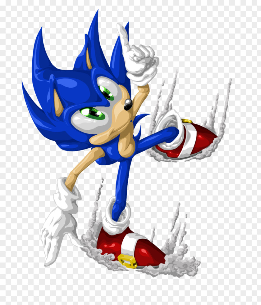 Sonic The Hedgehog 3 Desktop Wallpaper Computer Action & Toy Figures Clip Art PNG