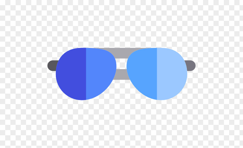 Sunglasses Goggles Fashion Guess PNG