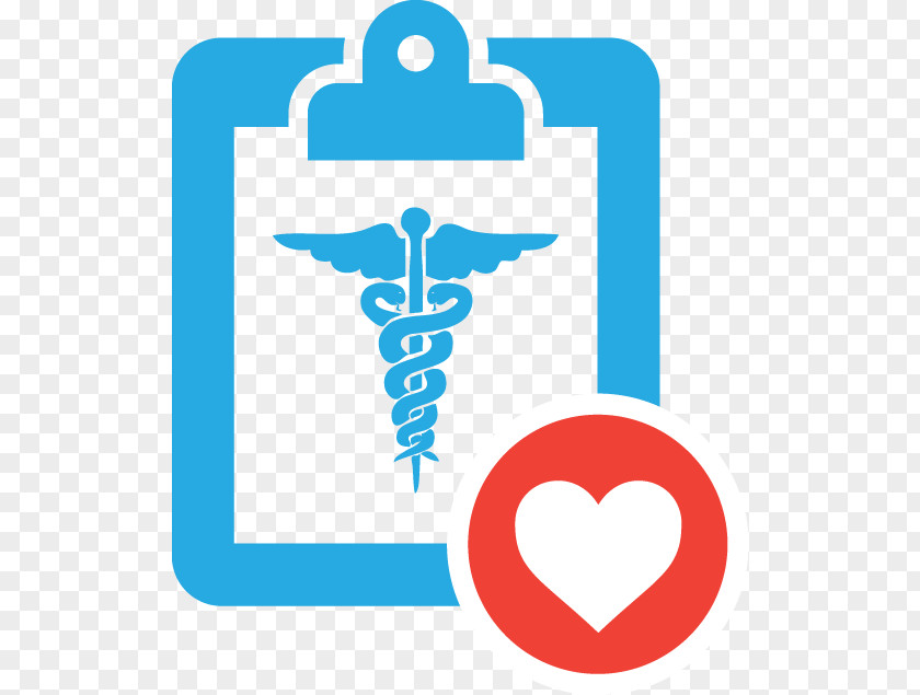 Symbol Staff Of Hermes Caduceus As A Medicine Health Care PNG
