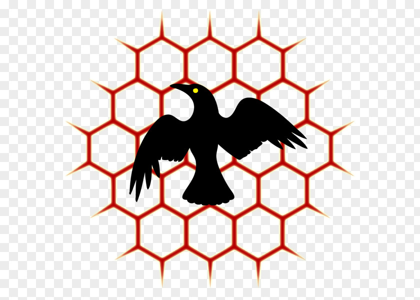 Trapped SCP Foundation Secure Copy Clip Art PNG