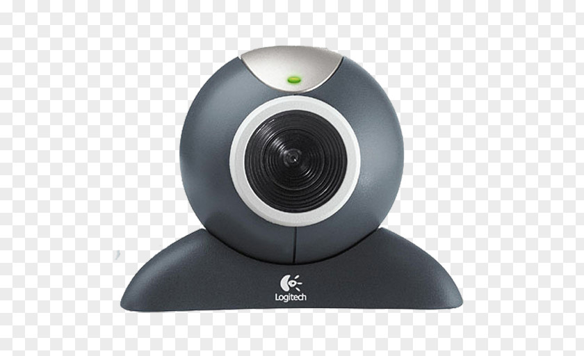 Webcam Camera Computer Monitors PNG