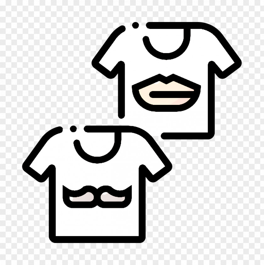 Wedding Icon Shirts Birthday And Party PNG