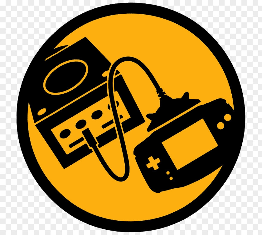 Adge Mockup GameCube Final Fantasy Crystal Chronicles Game Boy Advance Nintendo Pac-Man Vs. PNG