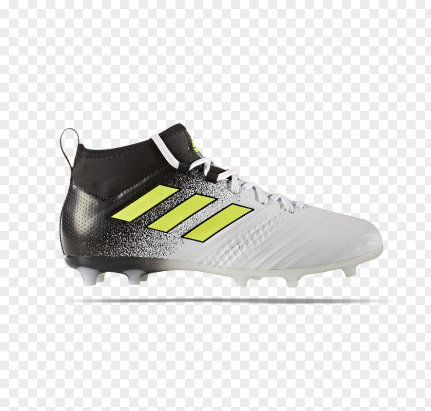 Adidas Football Boot Cleat Shoe Size PNG