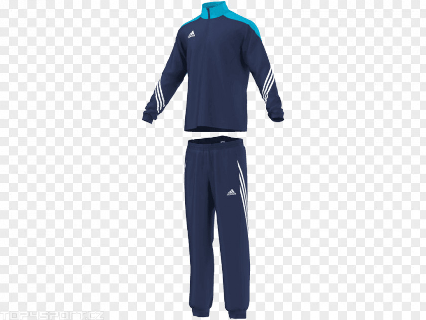 Adidas Tracksuit Clothing Nike Sweater PNG