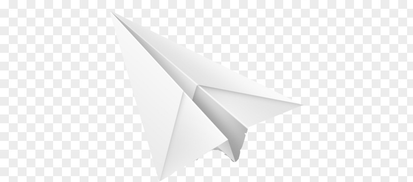 Airplane Paper Plane Information PNG