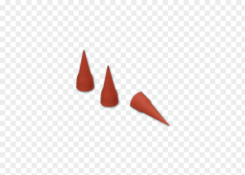 Angle Product Design Triangle Cone PNG