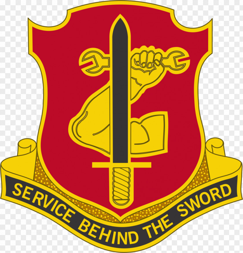 Battalion Illustration Logo JVC KW-AVX710 Brand Emblem Product PNG