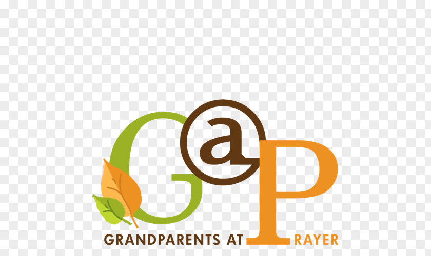 Boomer Symbol Thankful Thursdays Prayer Grandparent Logo God PNG