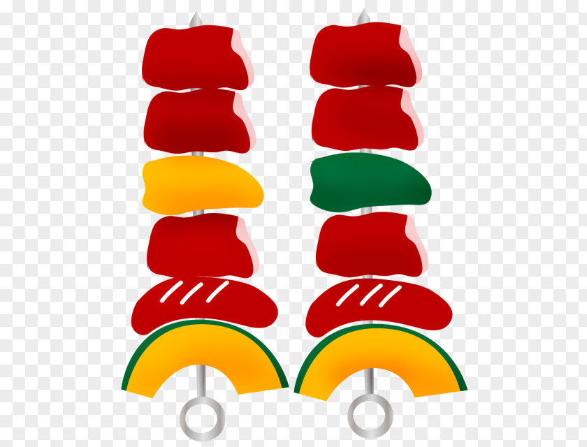 Burger Frame Fruit Clip Art PNG