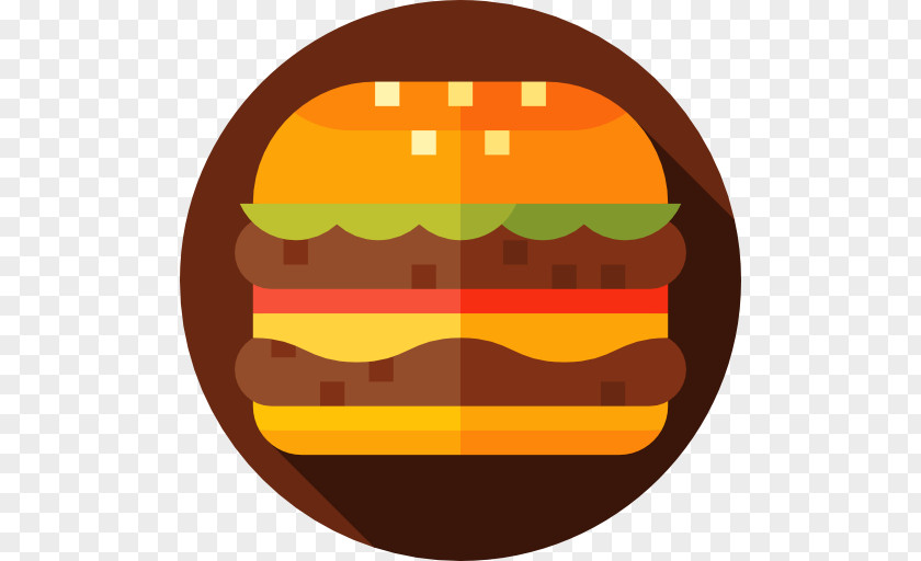 Burguer Hamburger Fast Food Veggie Burger Cheeseburger PNG