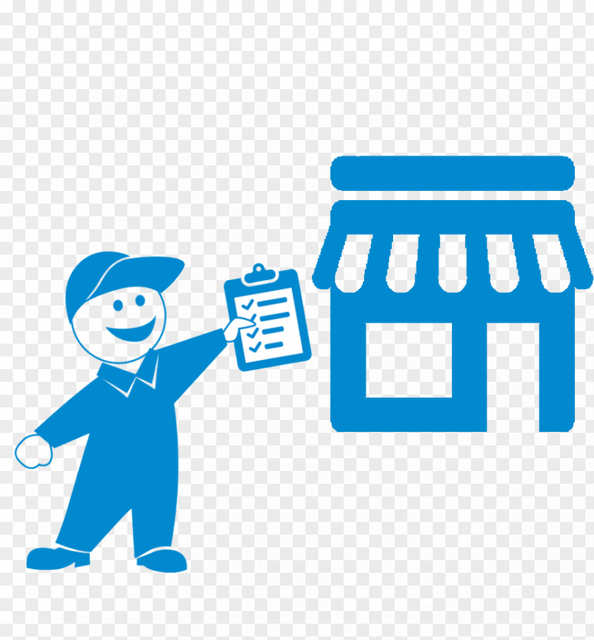 Business Online Marketplace Retail Shopping PNG