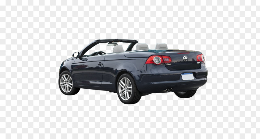 Cabriolet Volkswagen New Compact Coupé Mid-size Car PNG