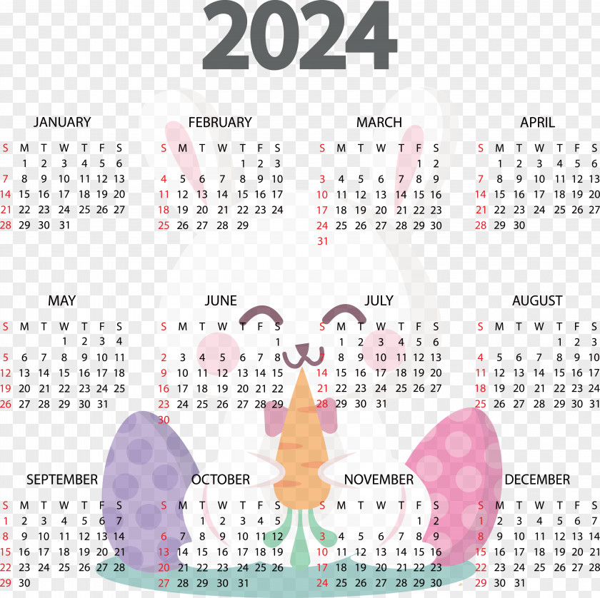 Calendar May Calendar Names Of The Days Of The Week Islamic Calendar Day Of The Week PNG