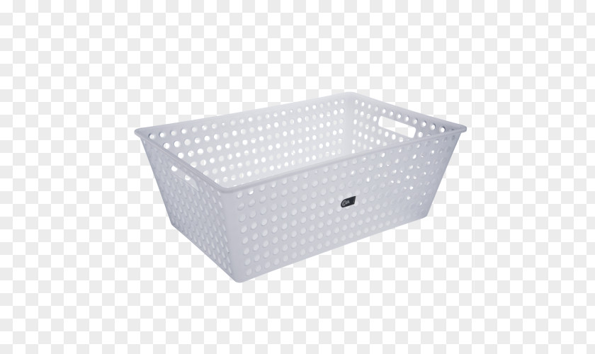 Cesta Plastic Basket Handle Kitchen Sink PNG