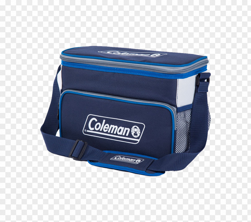 Coleman Company Cooler Camping Outdoor Recreation Shop PNG