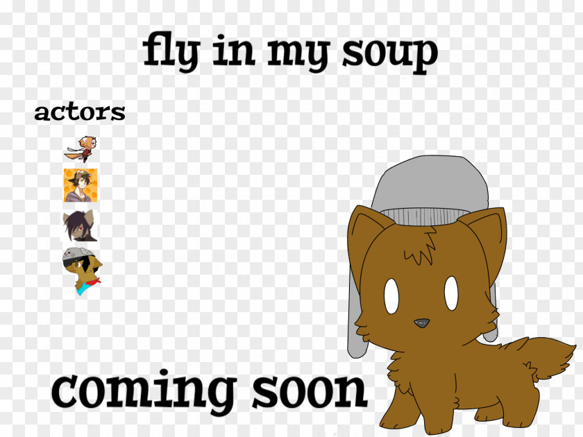 Coming Soon Cat Mammal Dog Pet Carnivora PNG