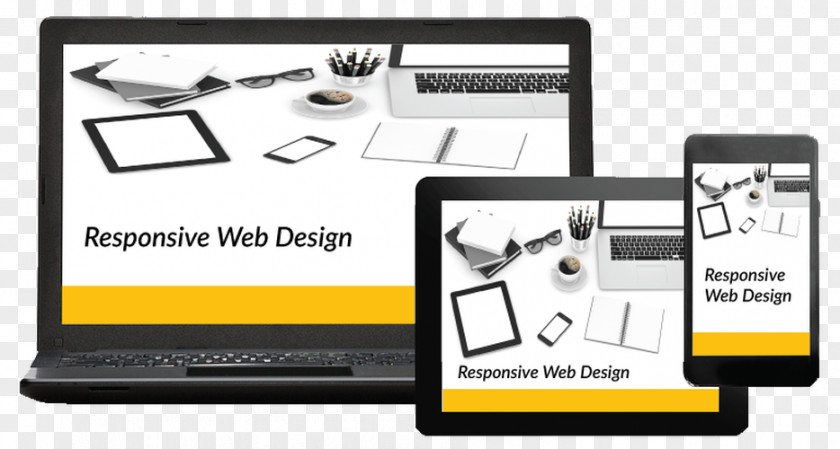 Design Graphic Web PNG