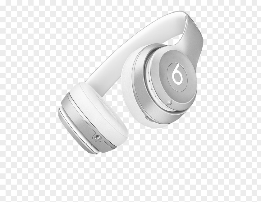 DR DRE Beats Solo 2 Electronics Headphones Wireless Apple Solo³ PNG