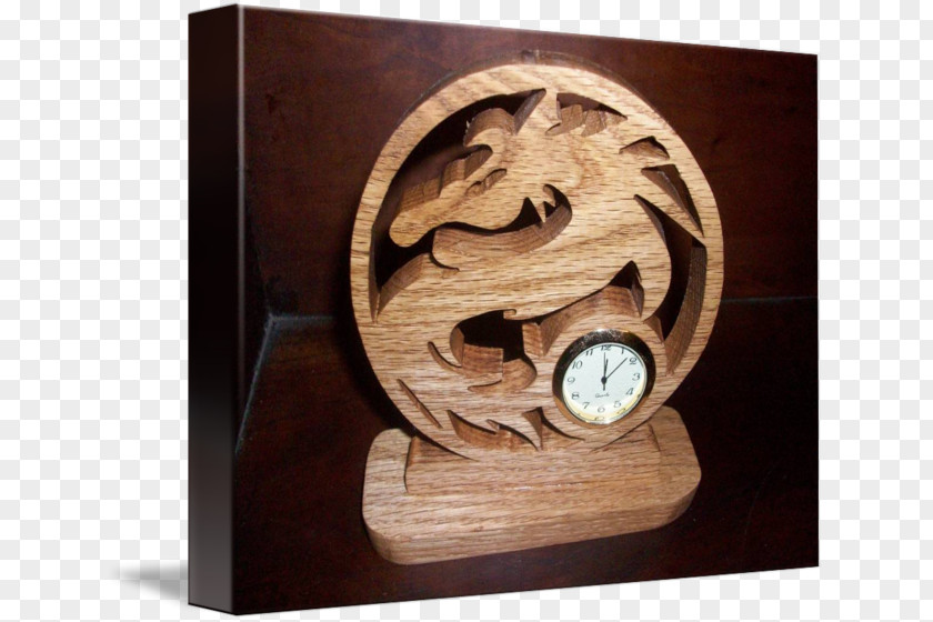 Dragon Blood Wood Art Imagekind /m/083vt Desk PNG