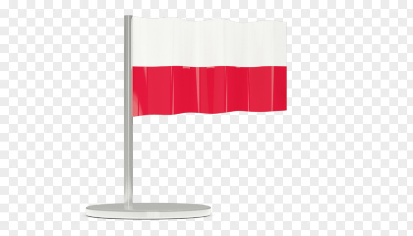Flag Of Poland Iceland National PNG
